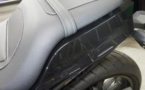 HARLEY X350 2024