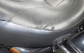 HARLEY FLHTCUSE 1800CVO 2013