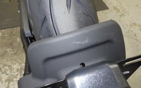 BENELLI レオンチーノ250