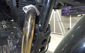SUZUKI ｼﾞｸｻｰ150 2023 ED13N