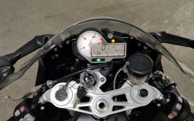 BMW S1000RR 0D10