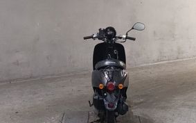 HONDA TODAY AF61