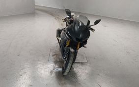 YAMAHA YZF-R25 RG43J