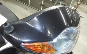 HONDA DIO Z4 GEN 2 2003 AF63