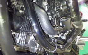 HONDA CB400SF S 1997 NC31