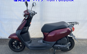 HONDA TACT-4