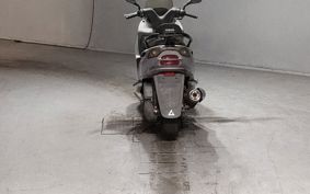 YAMAHA MAJESTY 125 SE27