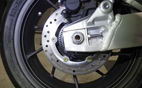 HONDA CB1300SF SUPER FOUR SP 2026 SC54