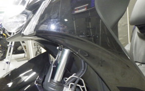 YAMAHA CYGNUS 125 XSR 3 2010 SED8J