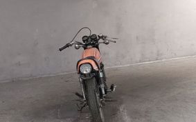KAWASAKI 350SS S2T