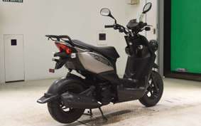 YAMAHA BW'S 50 Gen.3 2023 SA53J