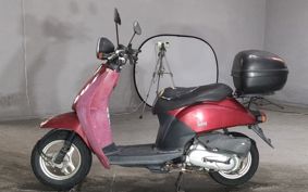 HONDA TODAY AF61