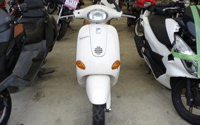 VESPA 50ET4