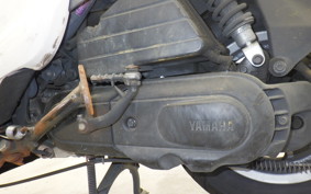 YAMAHA GEAR Gen.2 UA08J