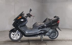 YAMAHA MAJESTY 250C SG03J