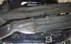 HONDA CB400SF VTEC Spec3 2006 NC39