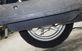 HONDA GIORNO 2 1999 AF70