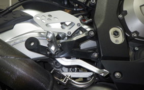 BMW S1000RR 2013