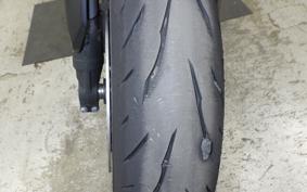 HONDA CB1000R GEN 2 2021 SC80