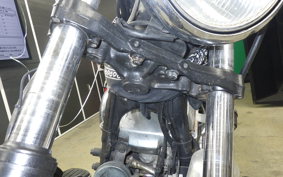 YAMAHA DRAGSTAR 400 CLASSIC 2003 VH01J