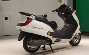 HONDA FORESIGHT SE MF04
