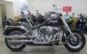 HARLEY FLSTF1340-1450 2013 BX5