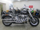 Фото Harley FLSTF1340-1450 2013 с японского аукциона