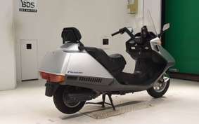 HONDA FUSION GEN 2 2020 MF02