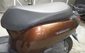 HONDA TACT Basket 1994 AF79