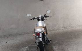 SUZUKI VOLTY NJ47A