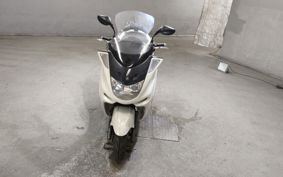 YAMAHA MAJESTY 250C SG03J