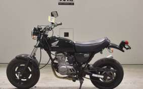 HONDA APE 50 2012 AC16