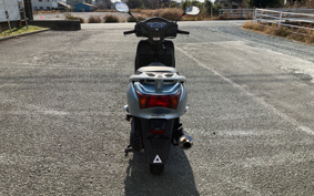 HONDA LEAD 110 JF19