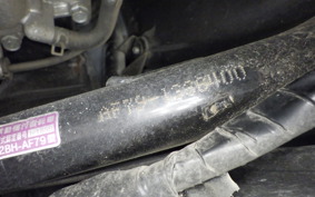 HONDA TACT-4ﾍﾞｰｼｯｸ 2022 AF79