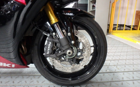 SUZUKI GSX-S1000F 2016 GT79A