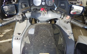 HONDA ST1100 1994 SC26