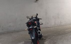 SUZUKI GSX-R125 DL33B