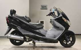 SUZUKI SKYWAVE 250 (Burgman 250) S 2 CJ43A