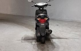 SUZUKI ADDRESS V125 CF4MA
