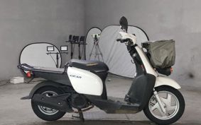 YAMAHA NEWS GEAR UA06J