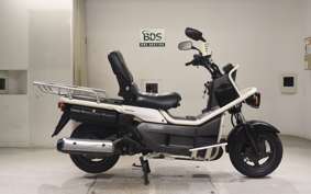 HONDA PS250 2023 MF09