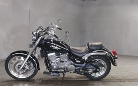 OTHER DEIRINDI STAR 125 ..