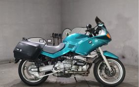 BMW R1100RS 2922