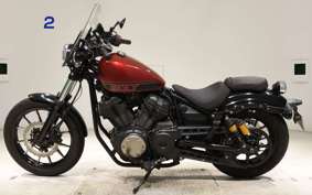YAMAHA BOLT 950 RA 2017 VN09J