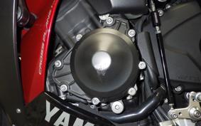 YAMAHA YZF-R1