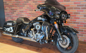 HARLEY FLHX1580 2010 KB4