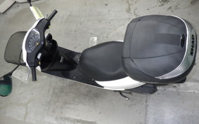HONDA DIO Gen.6 2020 AF68