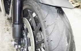 HONDA CB1100RS 2020 SC65