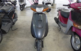 SUZUKI LET's 2 CA1PA