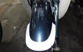 HONDA C70 SUPER CUB C70